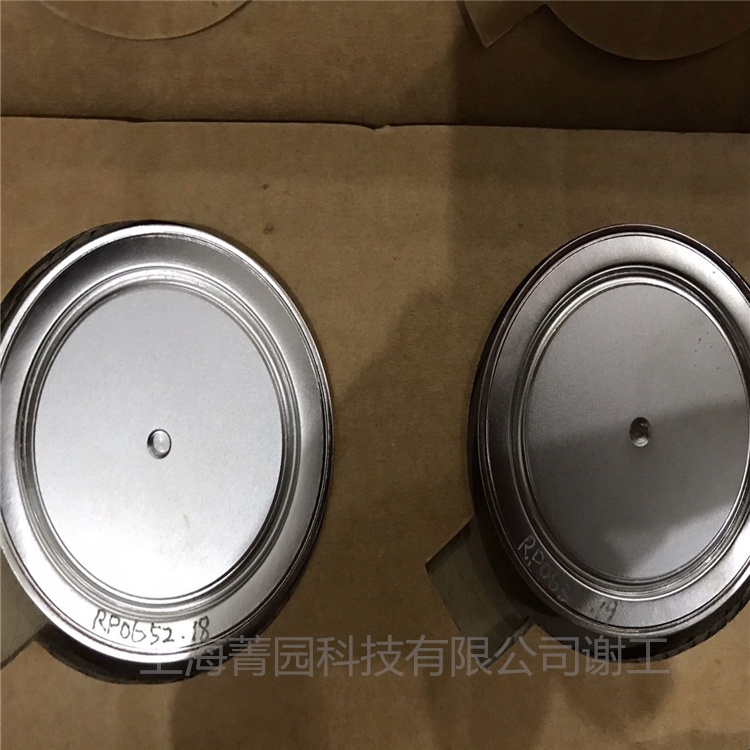 ABBɿع辧բ5STP34Q4600