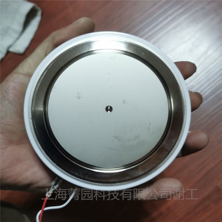 ABBբģ5SDD92Z0400
