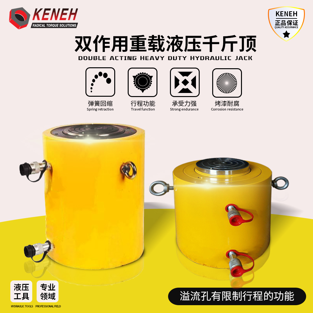 KENEHӦCLGRϵ˫Һѹǧﶥ͸