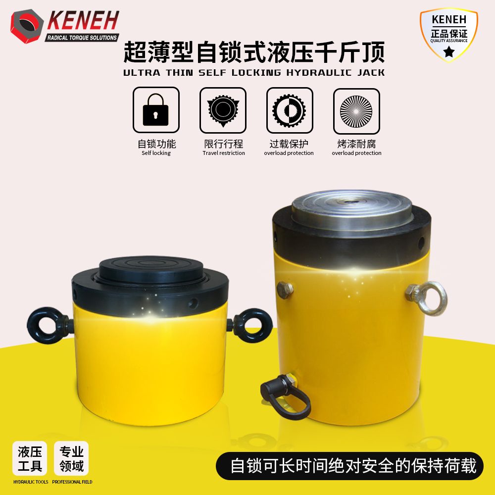 KENEHʽǧﶥҺѹ͸CLPϵ