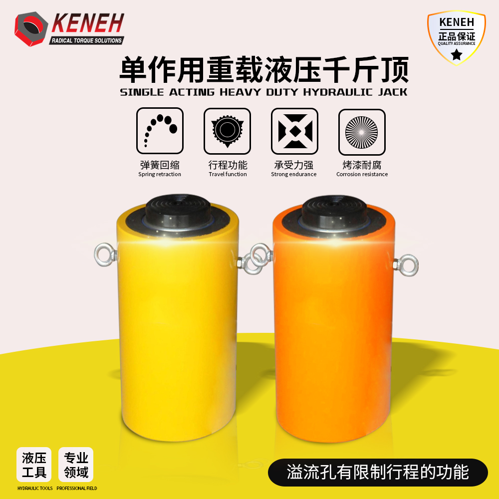 KENEHҺѹǧﶥ͸CLSϵ