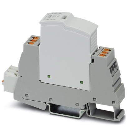 3ӿ豸 - PLT-SEC-T3-230-FM-PT - 2907928