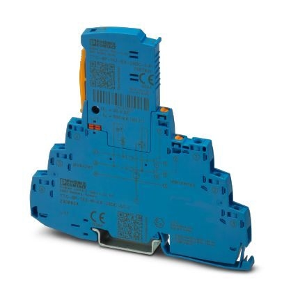 ӿ - TTC-6P-1X2-M-EX-24DC-UT-I - 2906824