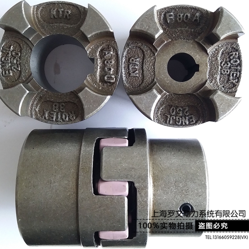 KTR ROTEX28н÷Ȧ