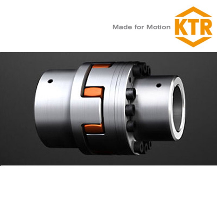 KTR ROTEX28н÷Ȧ