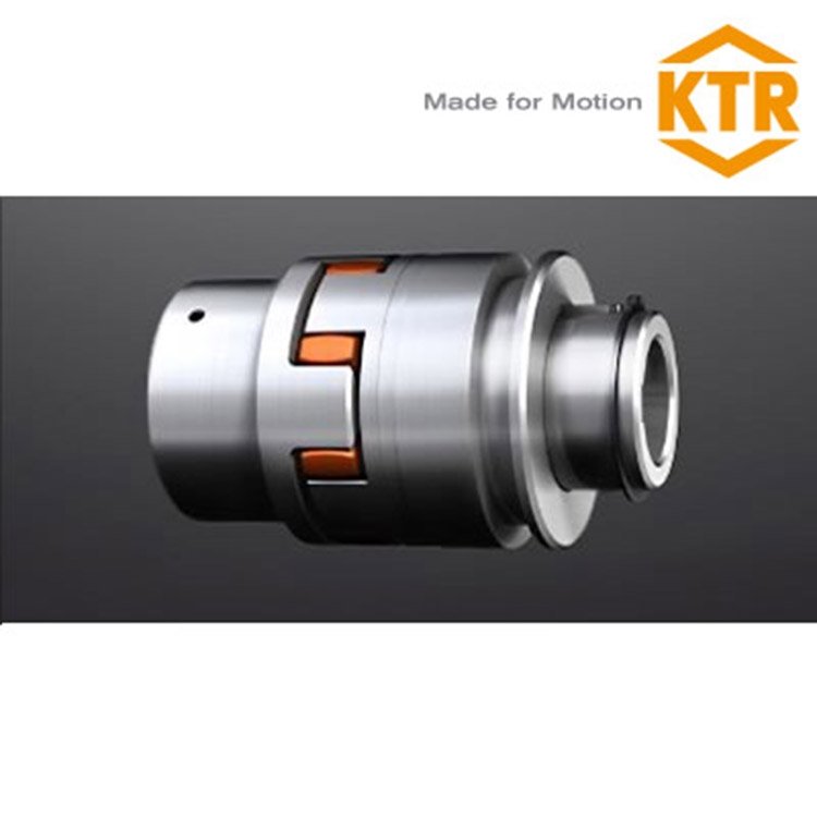 KTR ROTEX19ֻ¹Ե
