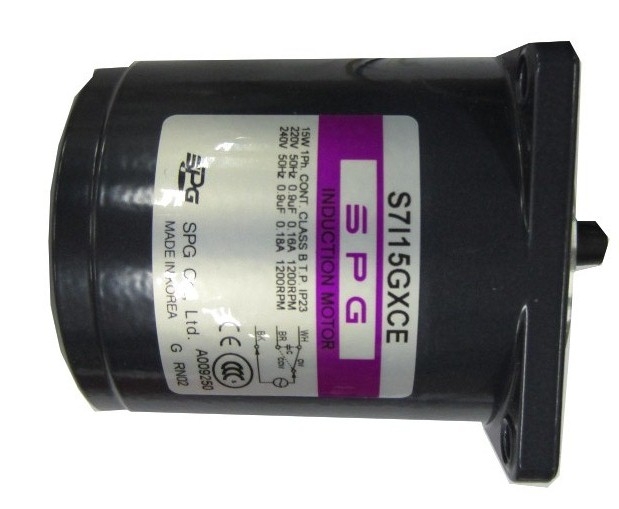 SPGˢֱS9I90GUH-ECE  SPGֱ