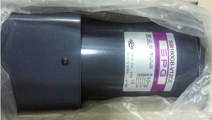 SPGS9R60GDH-ECE  SPGȨ