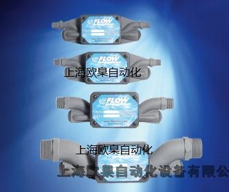 ϺFlowTechnologyִTSA-48-C-B