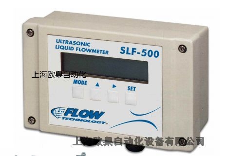 ϺFlowTechnologyִTSA-48-C-B
