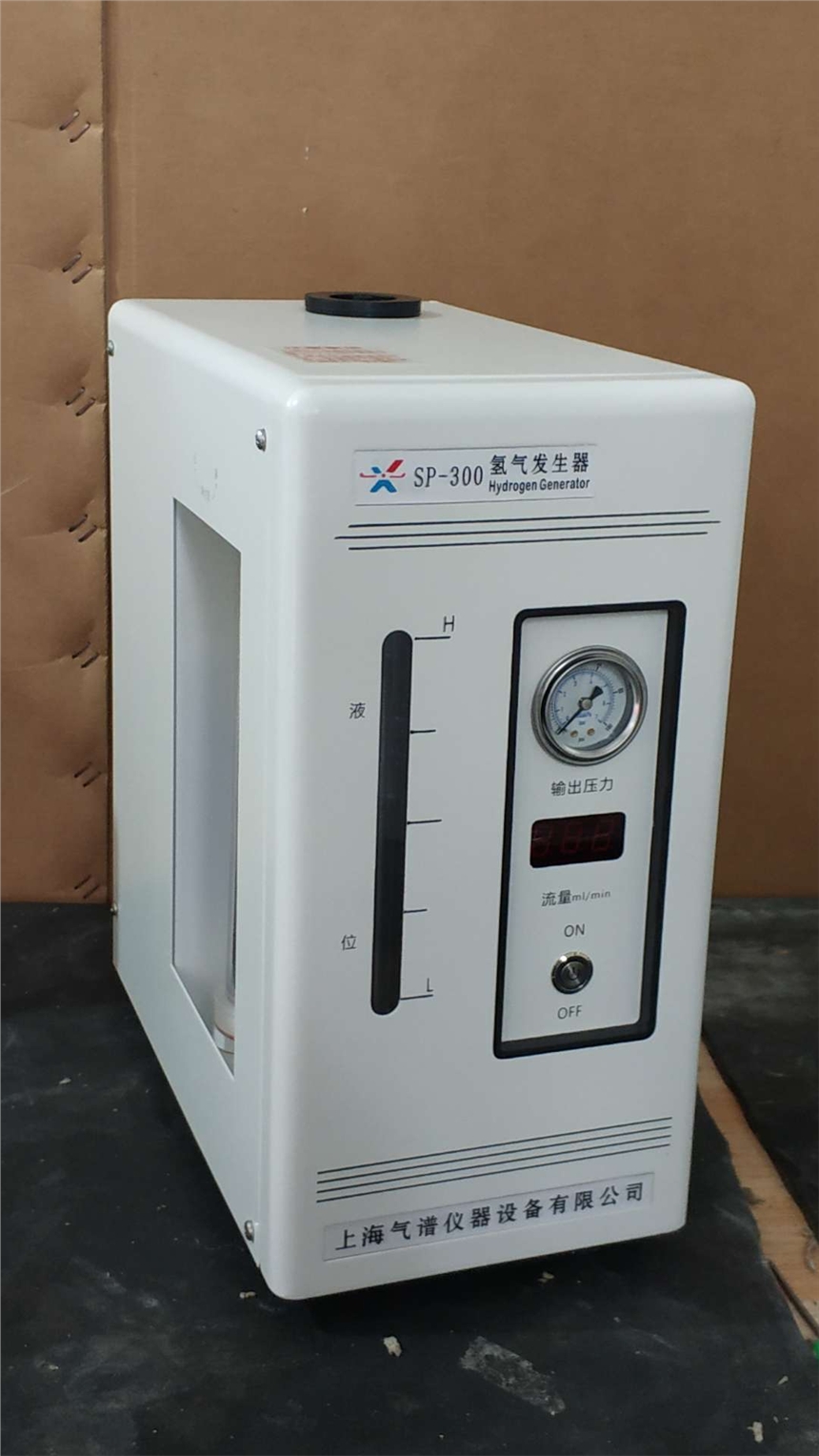SP-300ߴɫ׵豸