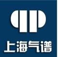 Ϻ豸޹˾