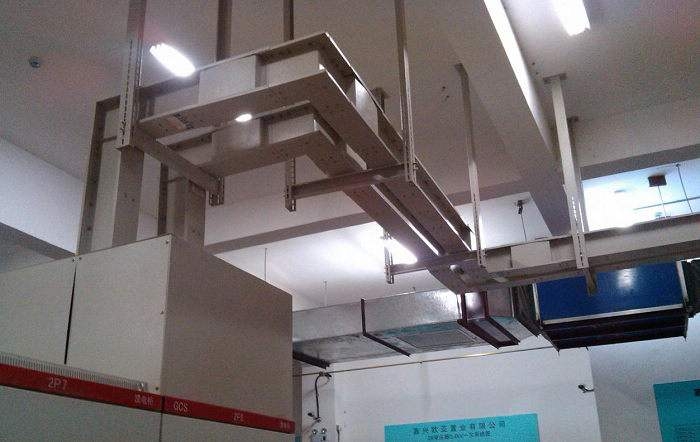 簲Ͼɵ߻գ۸ǣ