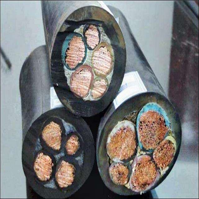 ݸѹ»ճͭо»