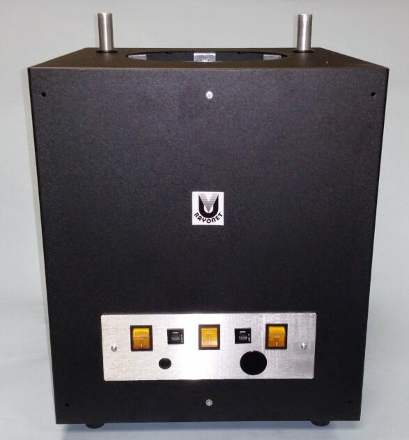 Rayonet·Ӧ豸Rayonet RPR-100⻯ѧӦ