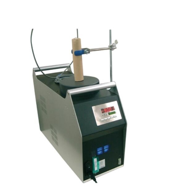 Isotech 525 ISIS-100C¶У׼