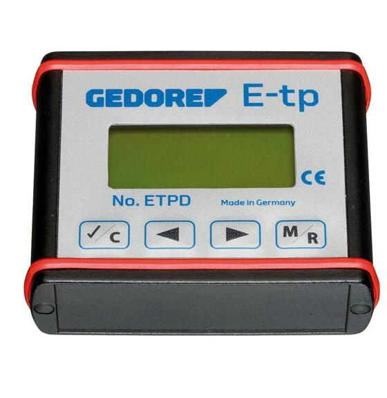Gedore ETP  ETPG 綯Ťطǣ綯ŤתǣŤذֲ