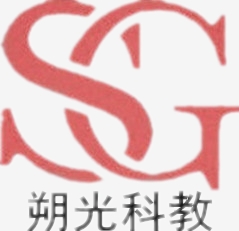 Ϻ˷ƽ豸޹˾