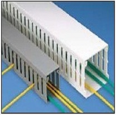 NNC25X75LG2  PANDUCT NNC±ع߲
