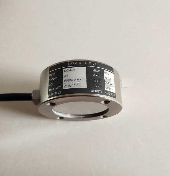 Dacell UMA-K50 UM-K100 UMM-K200