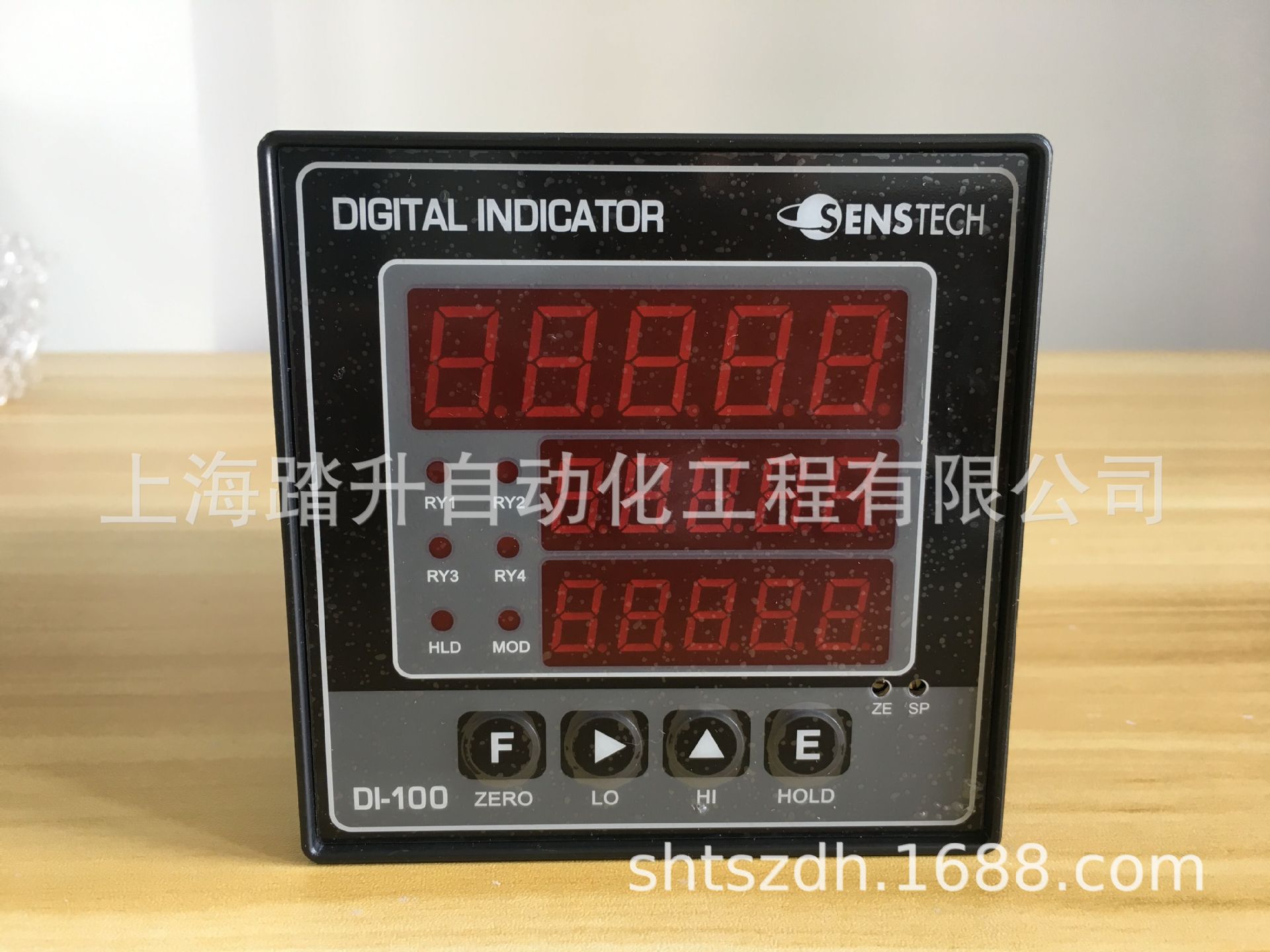 DI-201A CT-130D CT-100ǱCTAplus