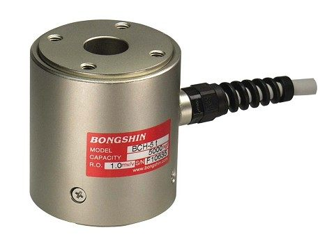 BCH-10t/20t/30t/50t Bongshinش