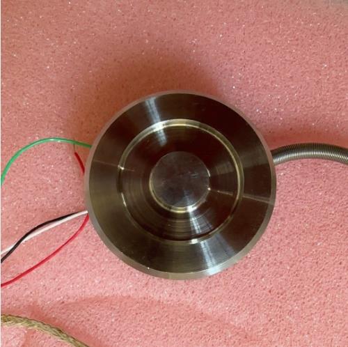 LBM-1K/2K/5K LBM-10Kinterfaceѹ