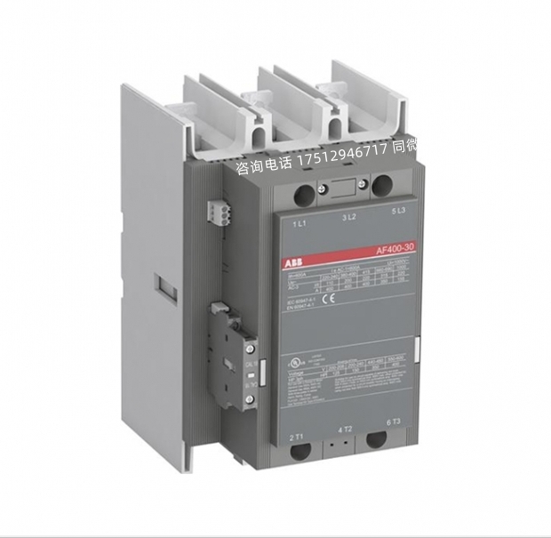AFӴAF265-40-00-13 100-250V 50/60HZ-DC