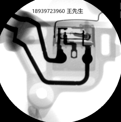 ҵȹ//˿ڲṹX豸