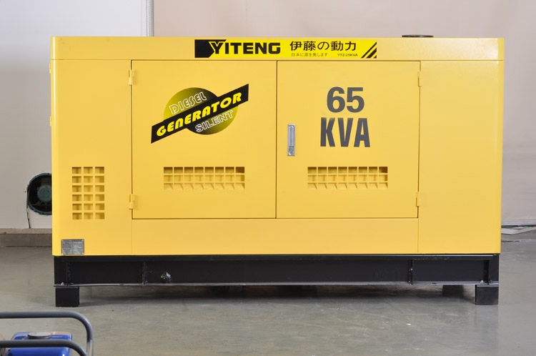50KWͷ