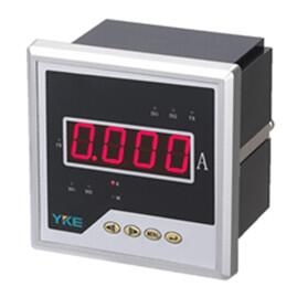 PD760ϵеϺ۲ѹʡƵʡ