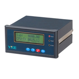 PD100ϵе綯Ϻ