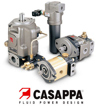 CASAPPAŷ03802143 