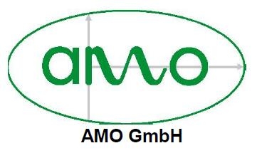 AMOͷLMK 1010S .08RI..01-10- 3 .00-27S1