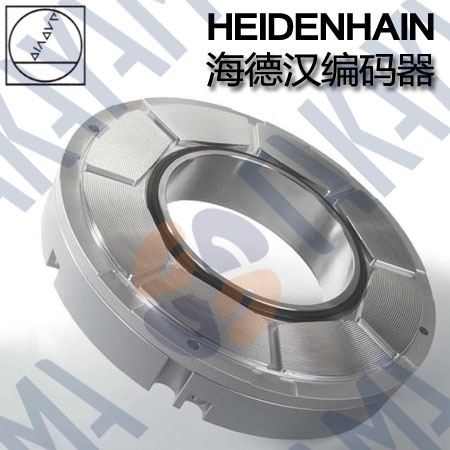 HEIDENHAIN 533631-03 533631-03 ֻ