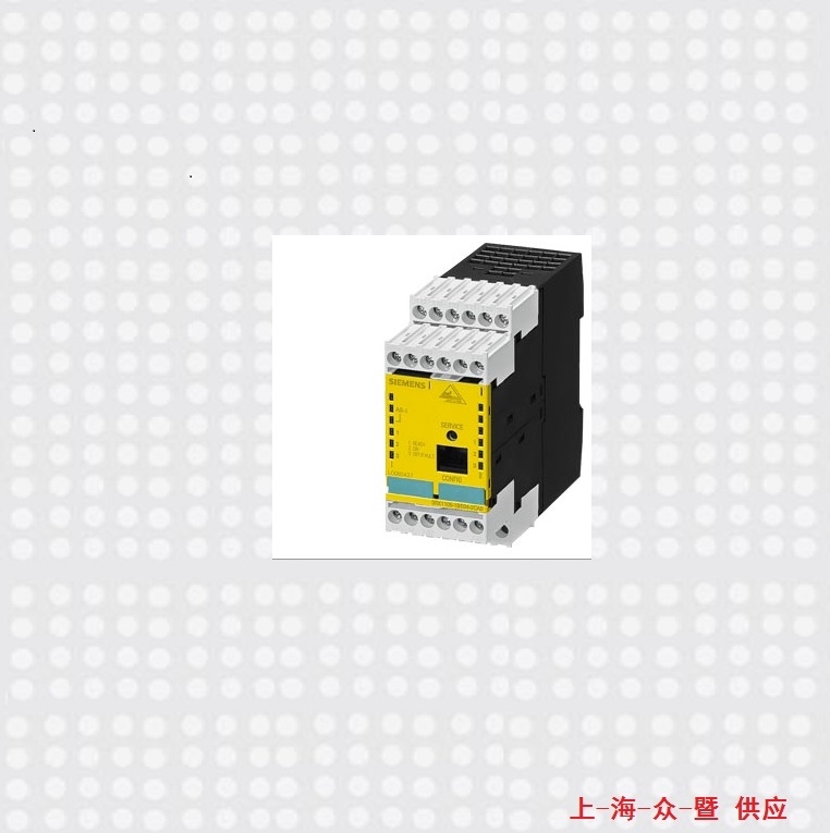 7KM4212-0BA00-3AA0ṩ