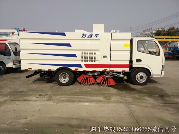 ϲСͻɨŻݻ