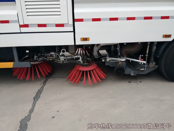 ϲСͻɨŻݻ