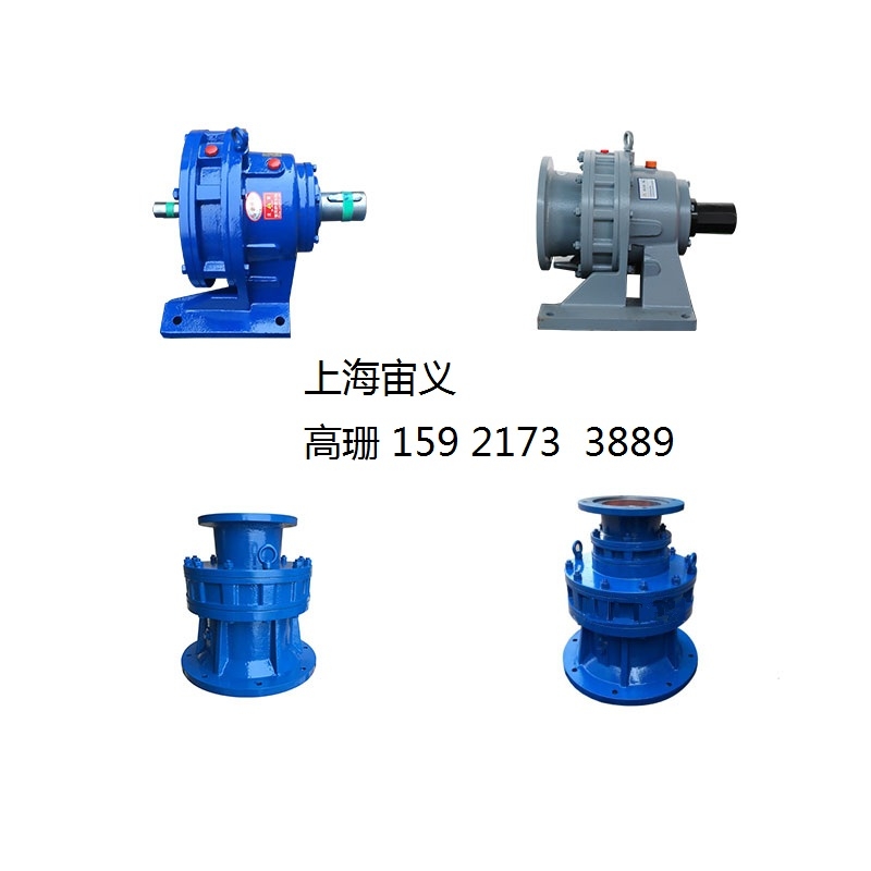 BLD14-35-29-23-11KWٻ䳧