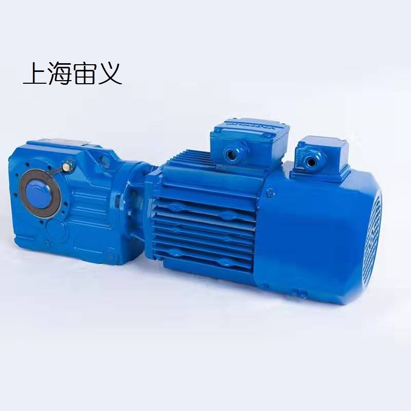 XLD6-23-11KWǼٻXLD6-23-15KW