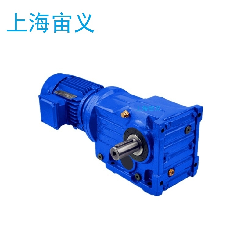 BLD6-87-15KWǰ߼ٻBLD6-87-18.5KW