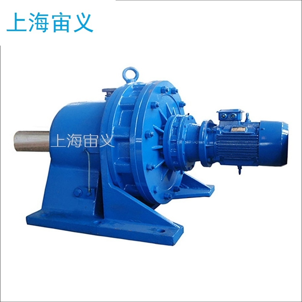 BLY1-47-0.75KWٻӦBLY1-47-1.1KW