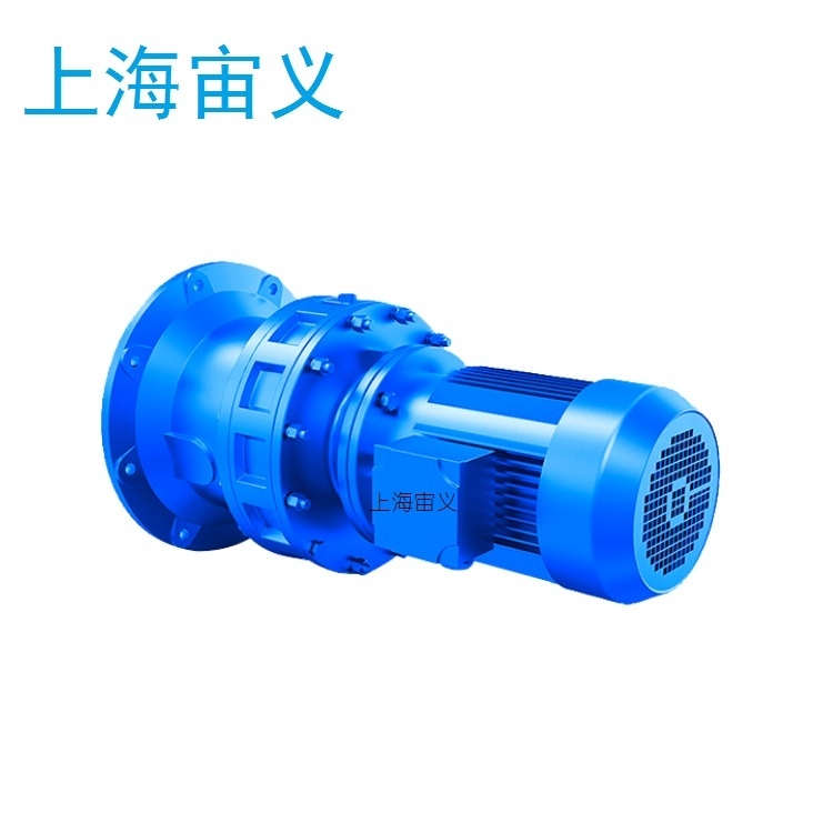 BLD10-71-0.37KWٻתBLD10-71-0.55KW