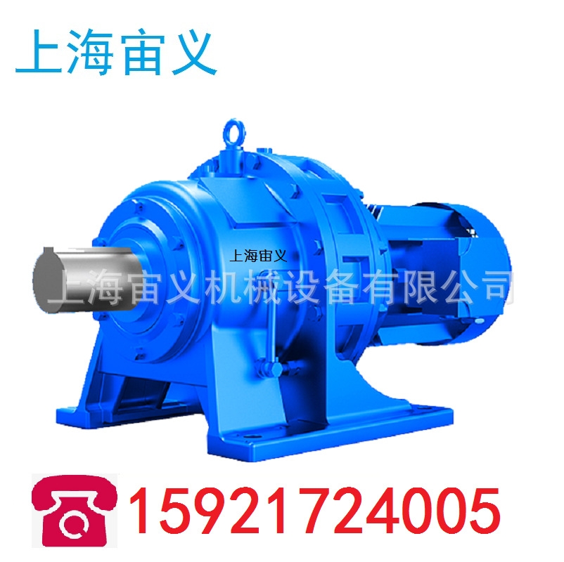 XLY2-29-0.37KWּٻ̻XLY2-29-0.55K