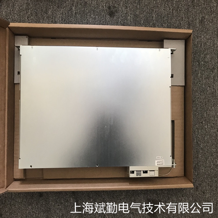 6SN1118-0DG23-0AA1611-DῨ