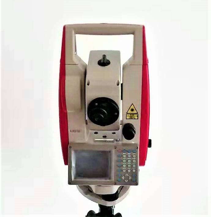 Q100ȫվú