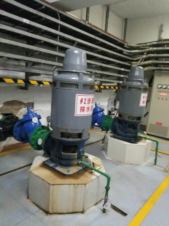 ĴĬˮóþñ225QJ50-94OEM