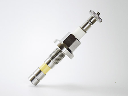 Aquarian׶缫9300-0010