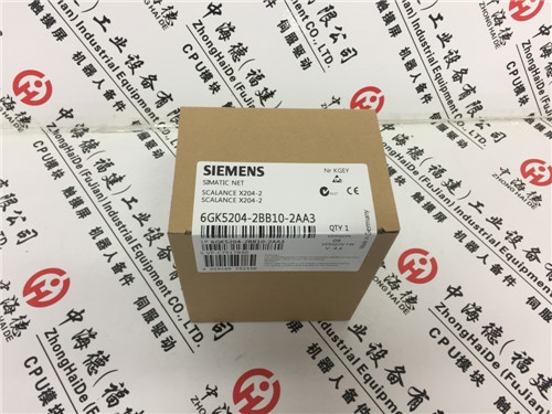 6FC5851-1XC44-2YA8ӹ