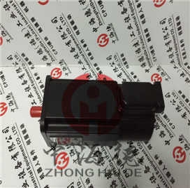 ʿŷMSK060B-0600-NN-M1-UP1-NNNN